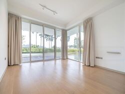 Corals At Keppel Bay (D4), Condominium #458387431
